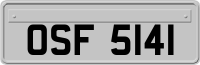 OSF5141