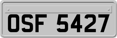 OSF5427