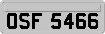 OSF5466