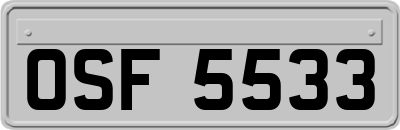 OSF5533