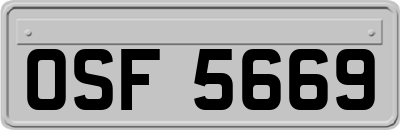 OSF5669