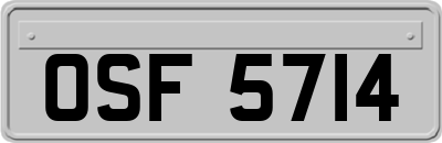 OSF5714