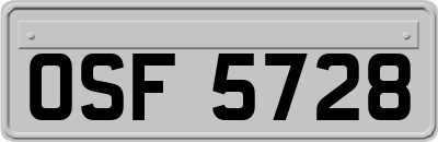 OSF5728