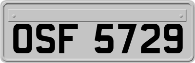 OSF5729