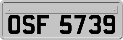 OSF5739