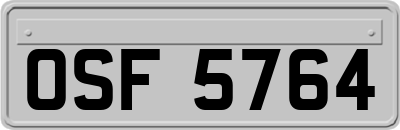 OSF5764