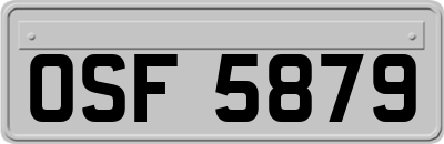 OSF5879