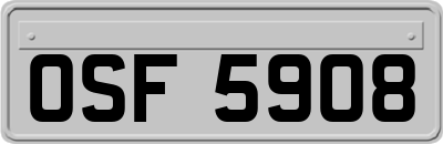 OSF5908