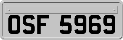 OSF5969