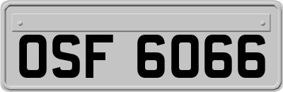 OSF6066