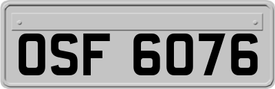 OSF6076