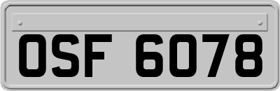 OSF6078