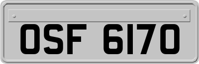 OSF6170