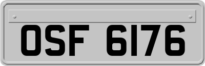 OSF6176