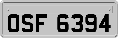 OSF6394