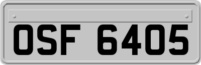 OSF6405