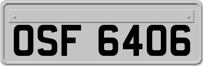 OSF6406