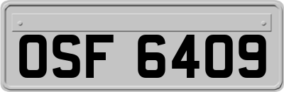 OSF6409