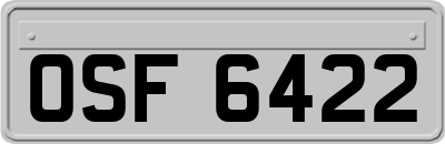 OSF6422