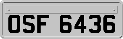 OSF6436