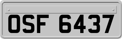 OSF6437