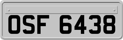 OSF6438