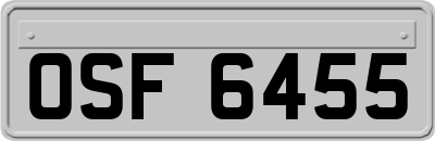 OSF6455