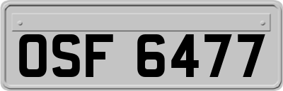 OSF6477