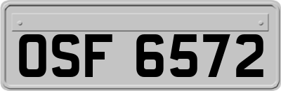 OSF6572