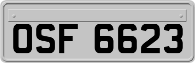 OSF6623