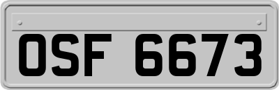 OSF6673