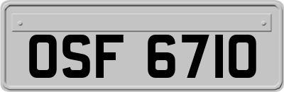 OSF6710