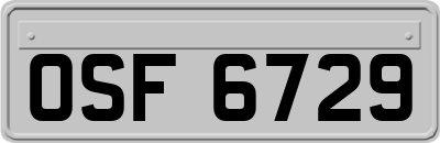 OSF6729