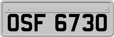 OSF6730