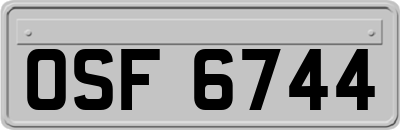 OSF6744