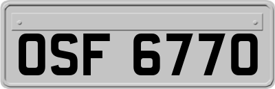 OSF6770