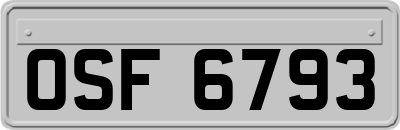 OSF6793