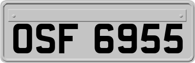 OSF6955