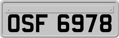 OSF6978