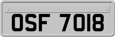 OSF7018