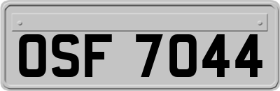 OSF7044