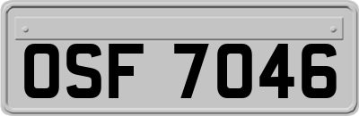 OSF7046