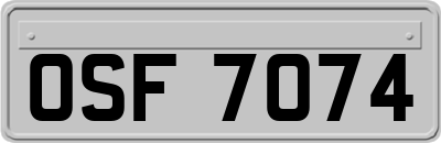 OSF7074