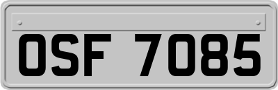 OSF7085