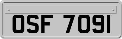 OSF7091