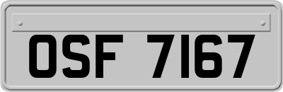 OSF7167