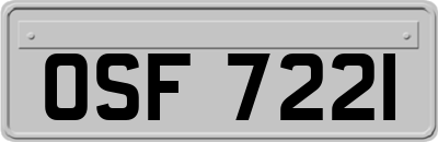 OSF7221