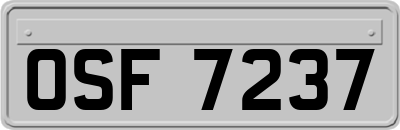 OSF7237