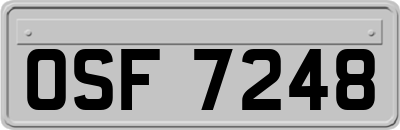 OSF7248