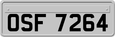 OSF7264
